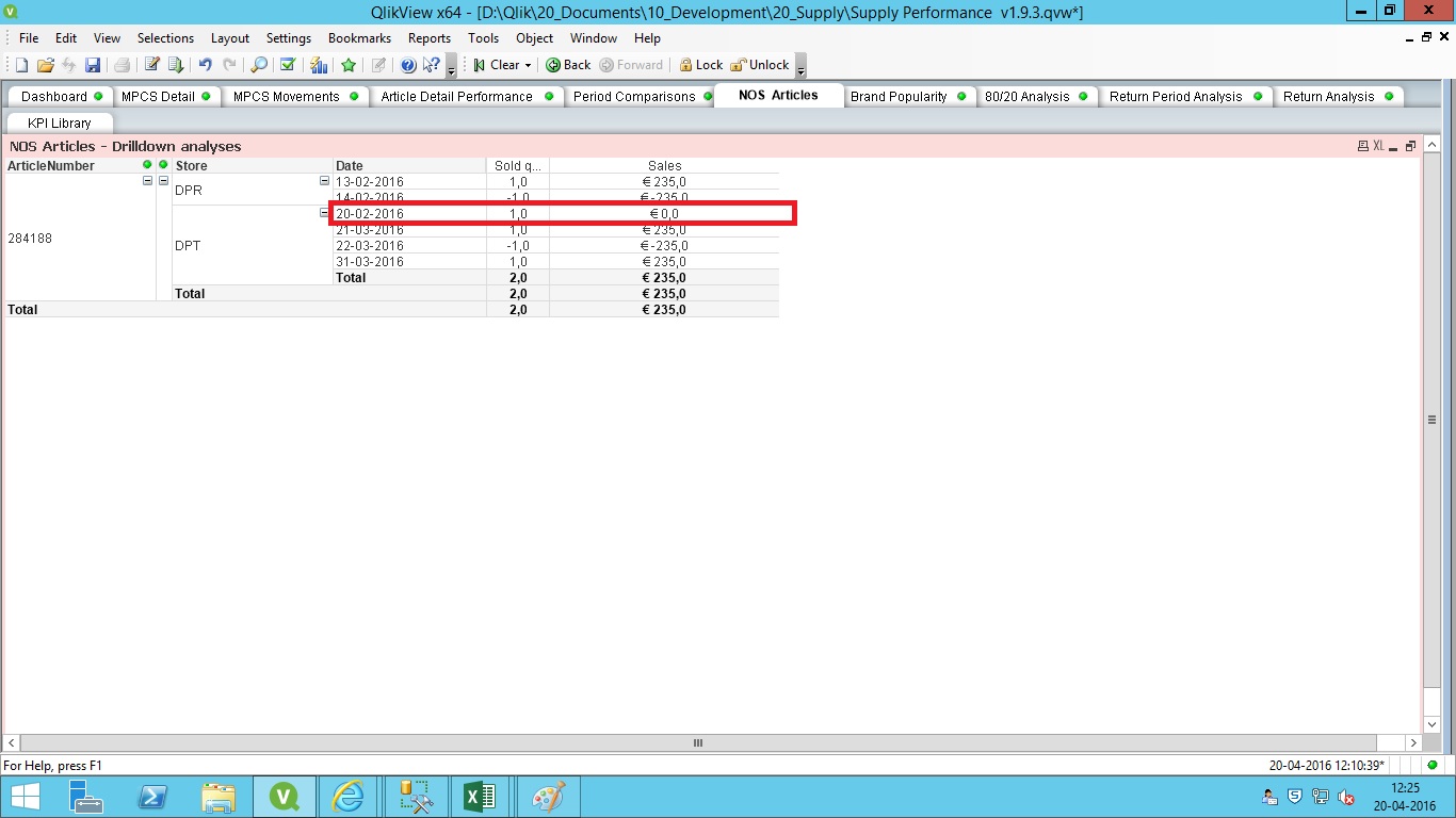 screenshot supply performance 1.9.3.solq qty registered.jpg